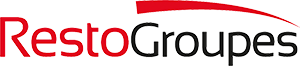 Resto Groupes