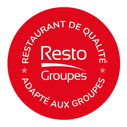 Resto Groupes