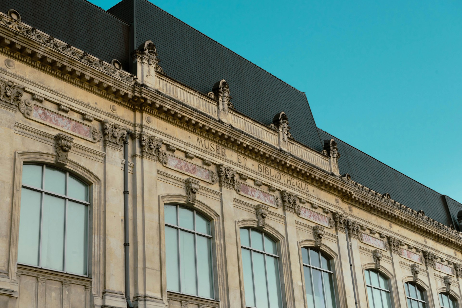 Restaurant pour groupe Chambéry Auvergne-Rhône-Alpes