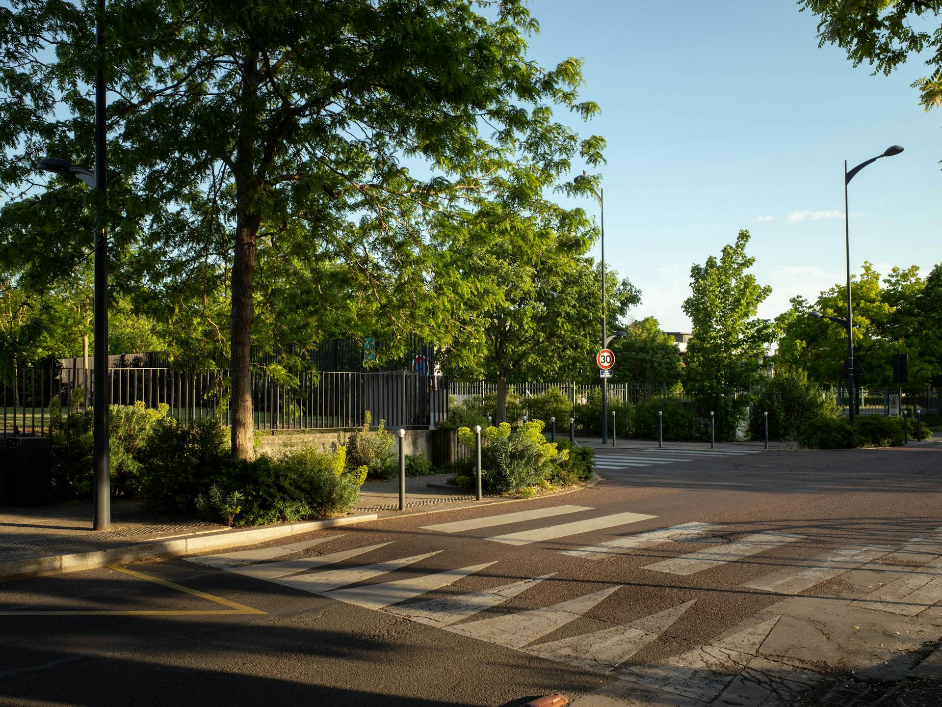 Restaurant pour groupe Compiègne Hauts-de-France