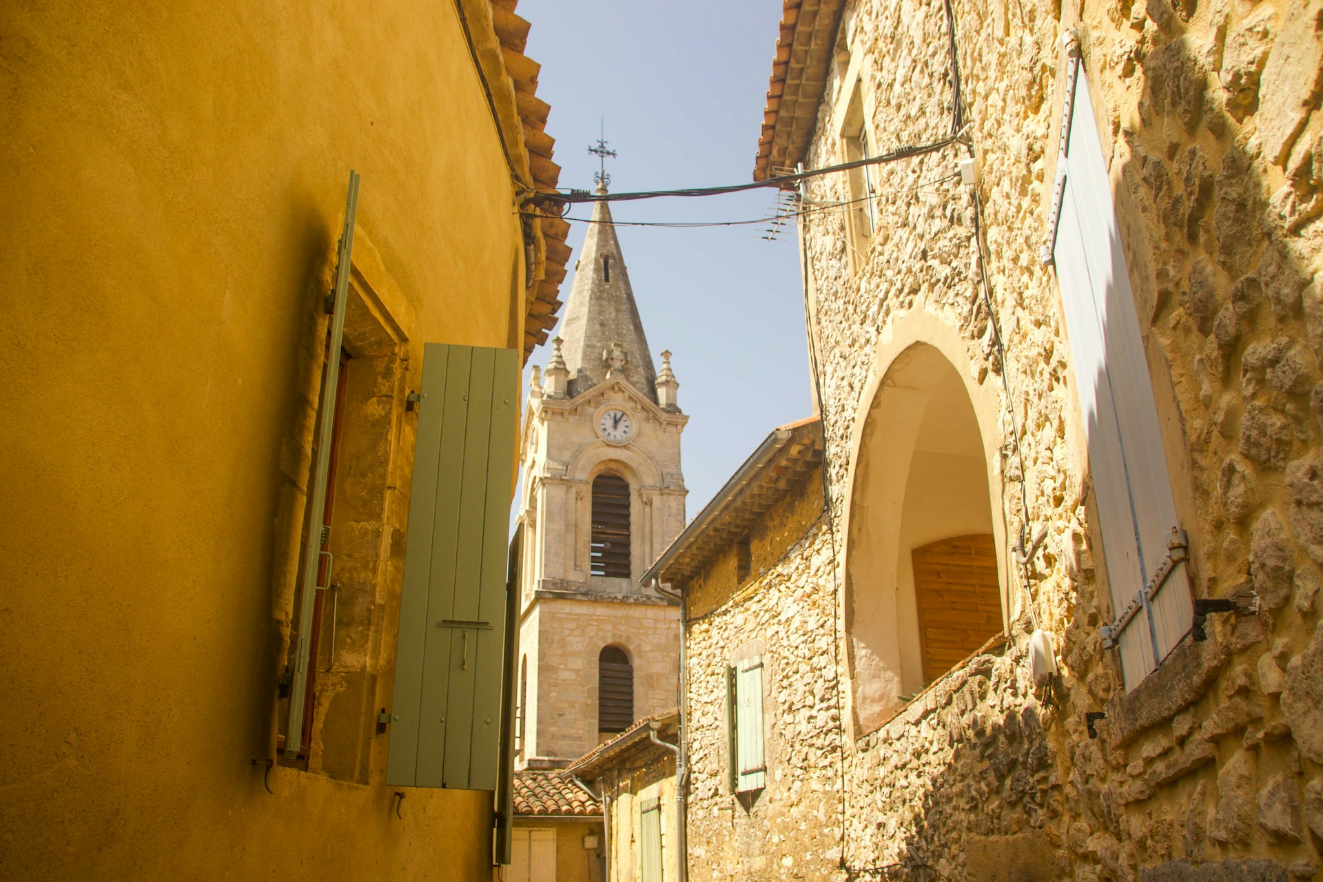 Restaurant pour groupe Joyeuse Auvergne-Rhône-Alpes