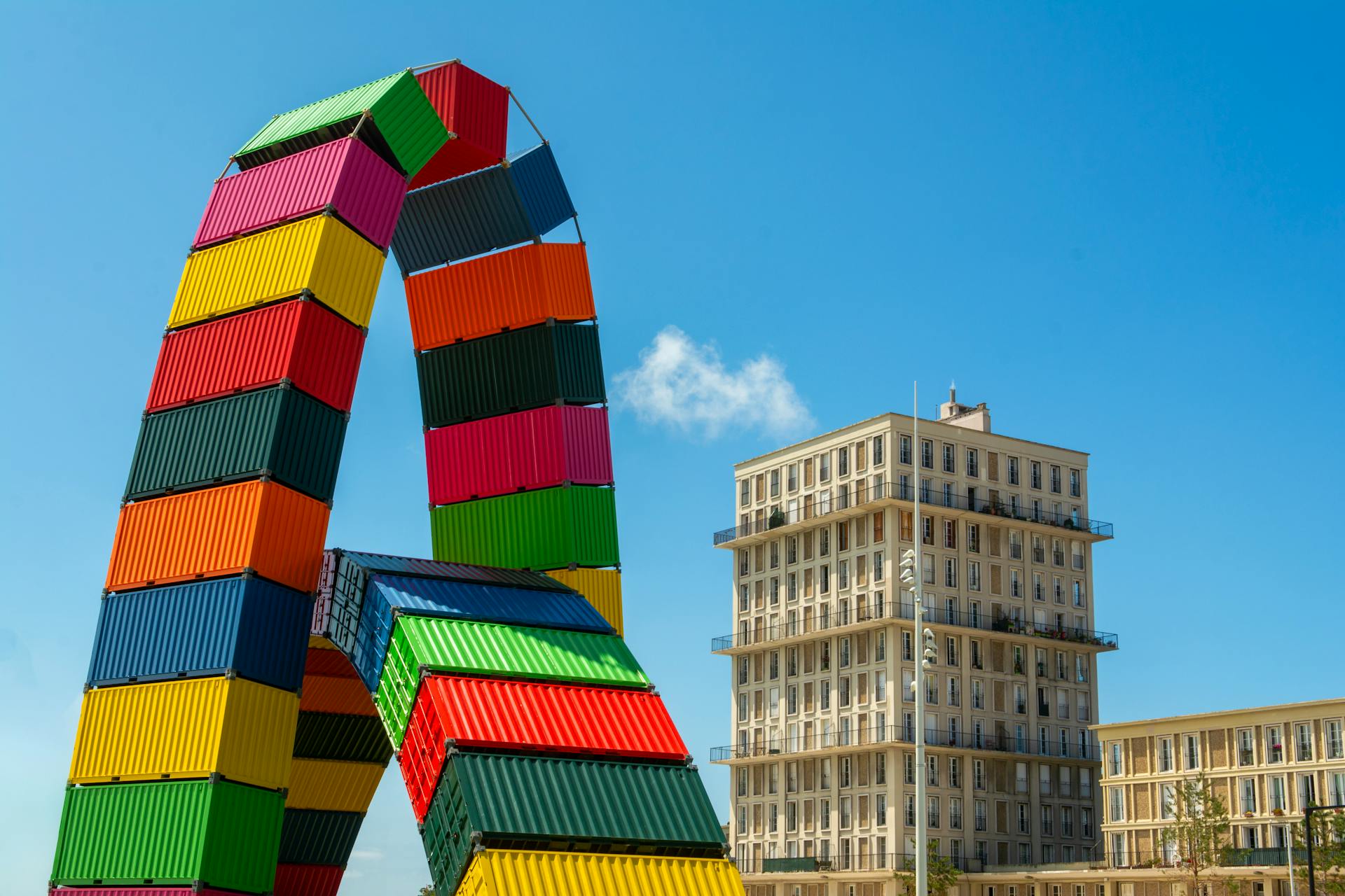 Restaurant pour groupe Le Havre Normandie