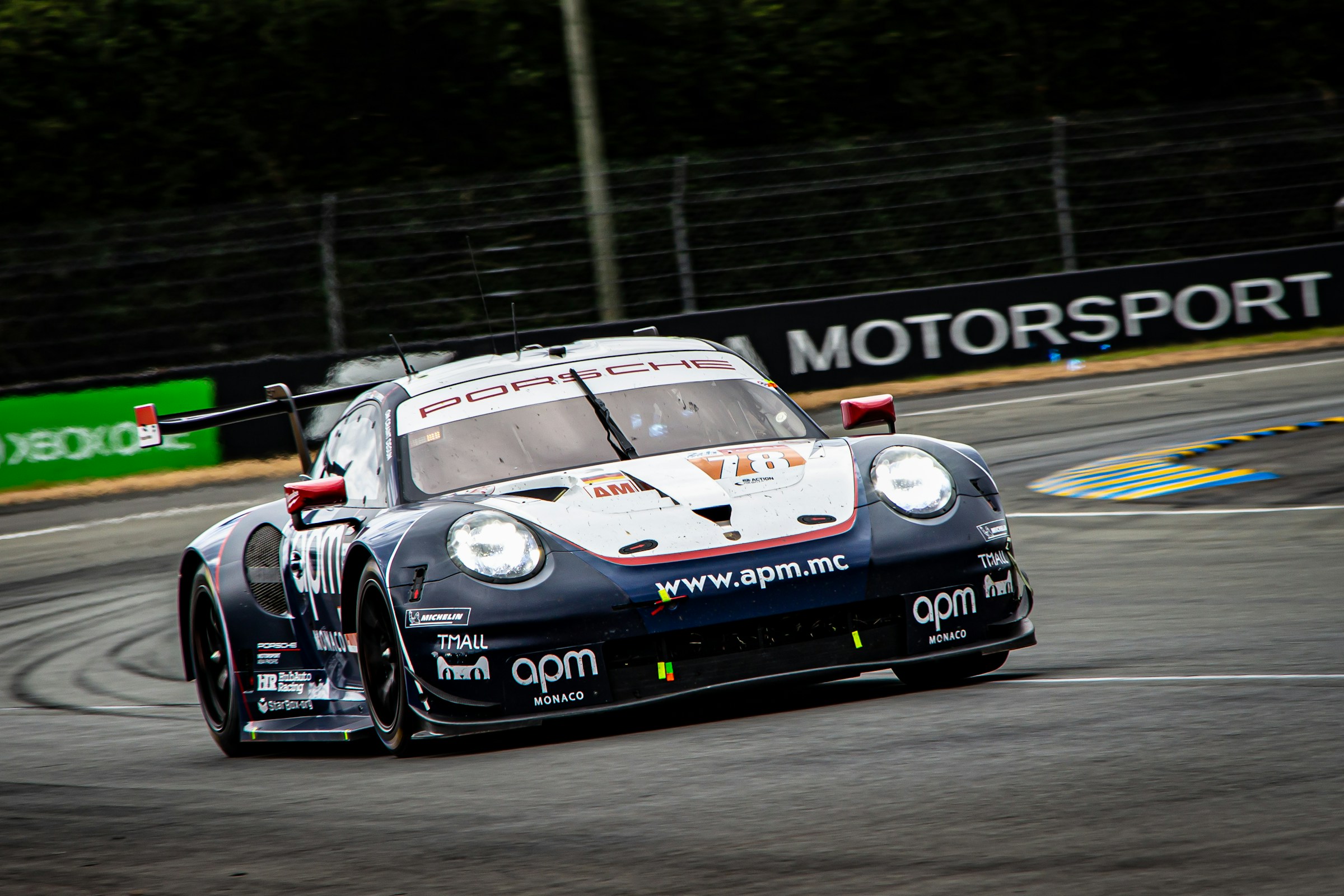 Restaurant pour groupe Le Mans Pays de la Loire