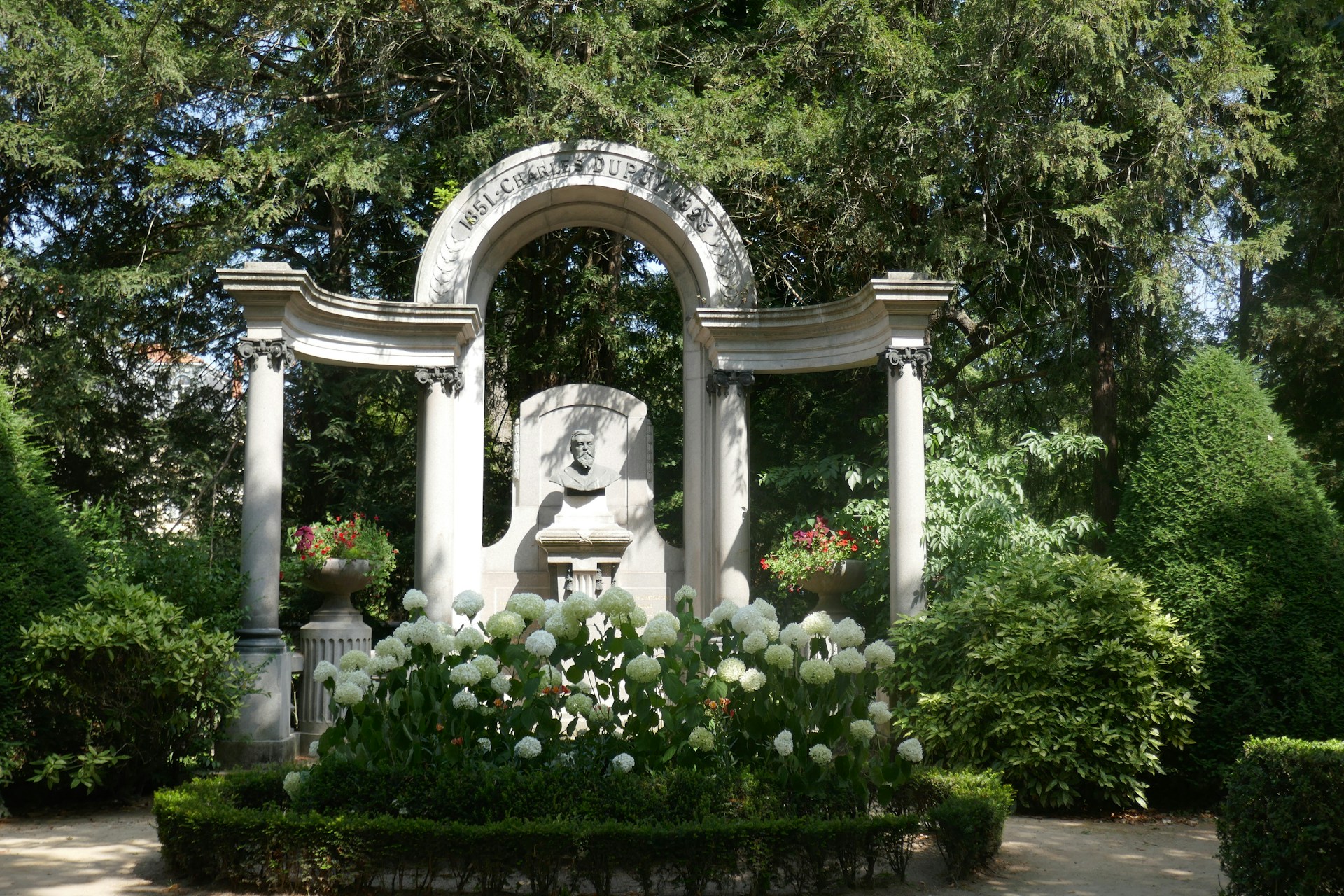 Restaurant pour groupe Le Puy-en-Velay Auvergne-Rhône-Alpes
