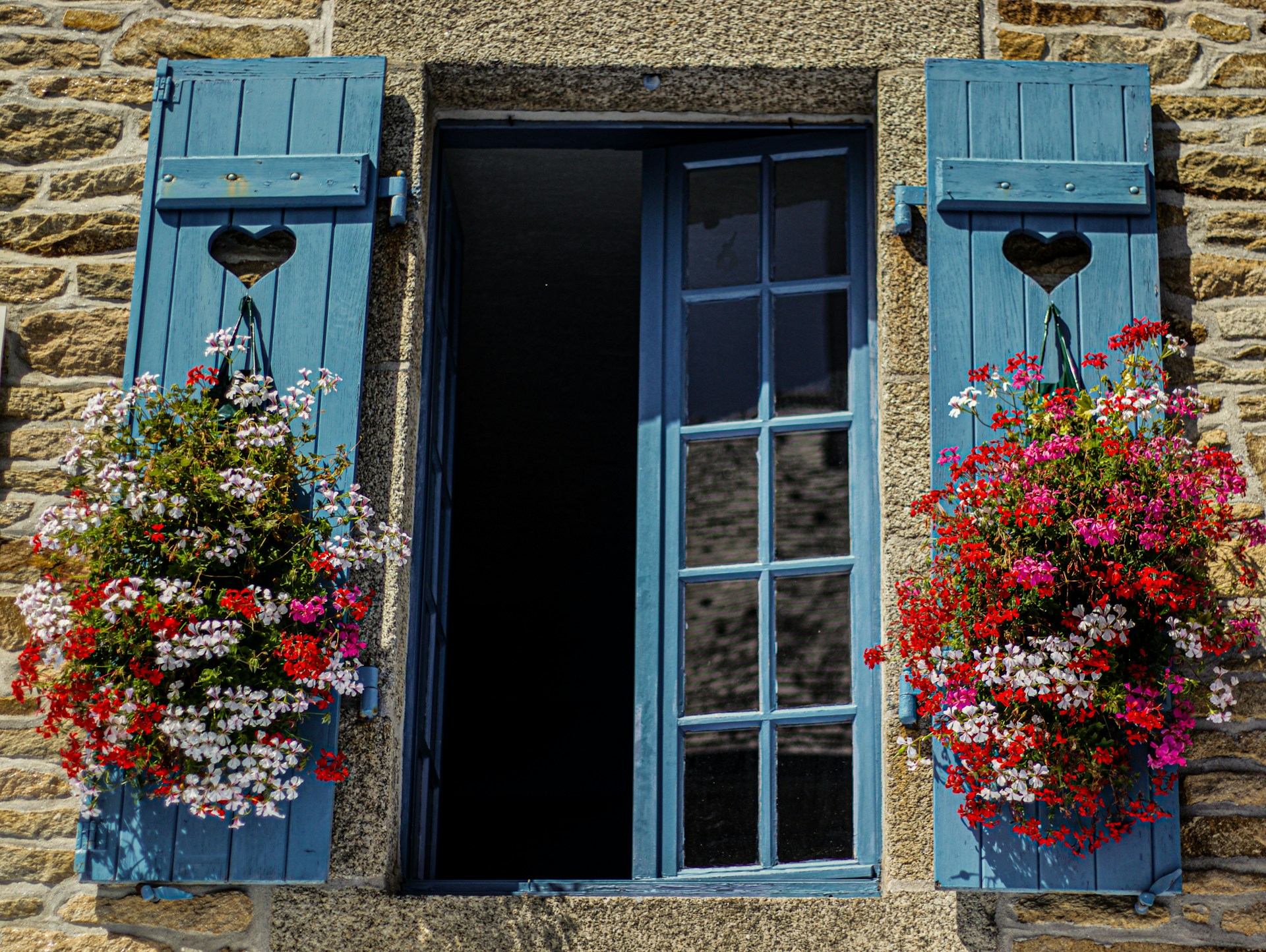 Restaurant pour groupe Lisieux Normandie