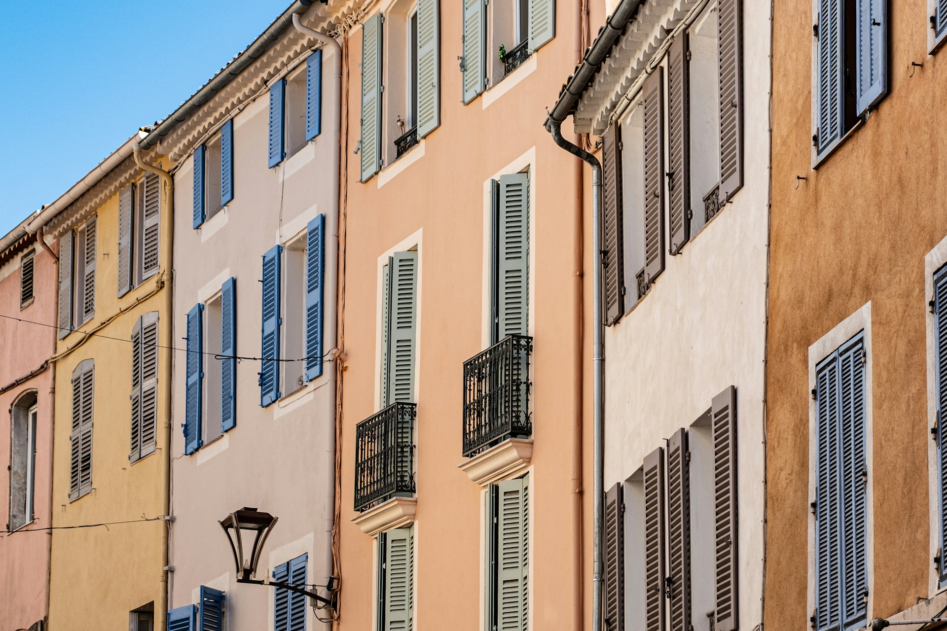 Restaurant pour groupe Montélimar Auvergne-Rhône-Alpes