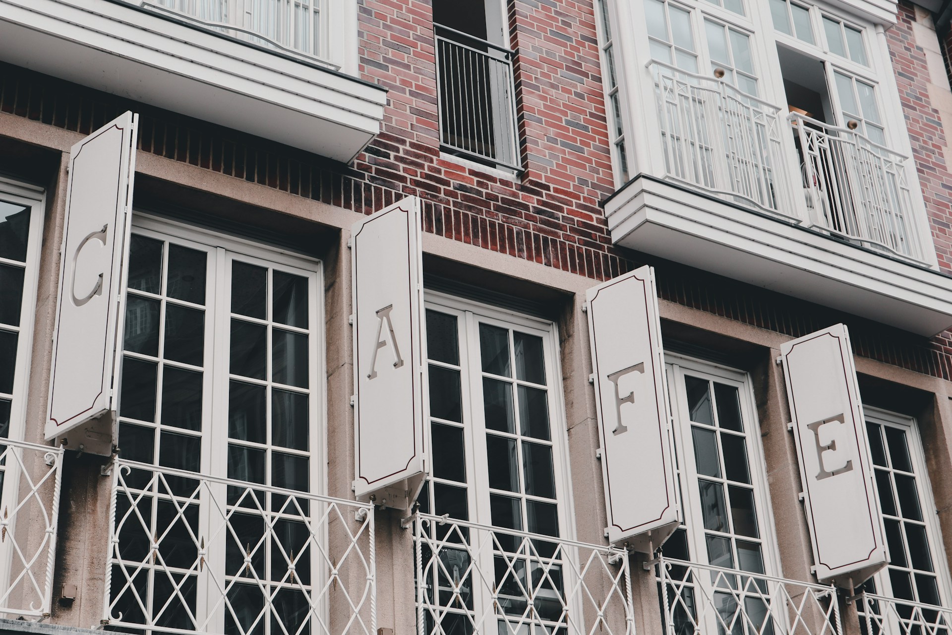 Restaurant pour groupe Munster Grand Est