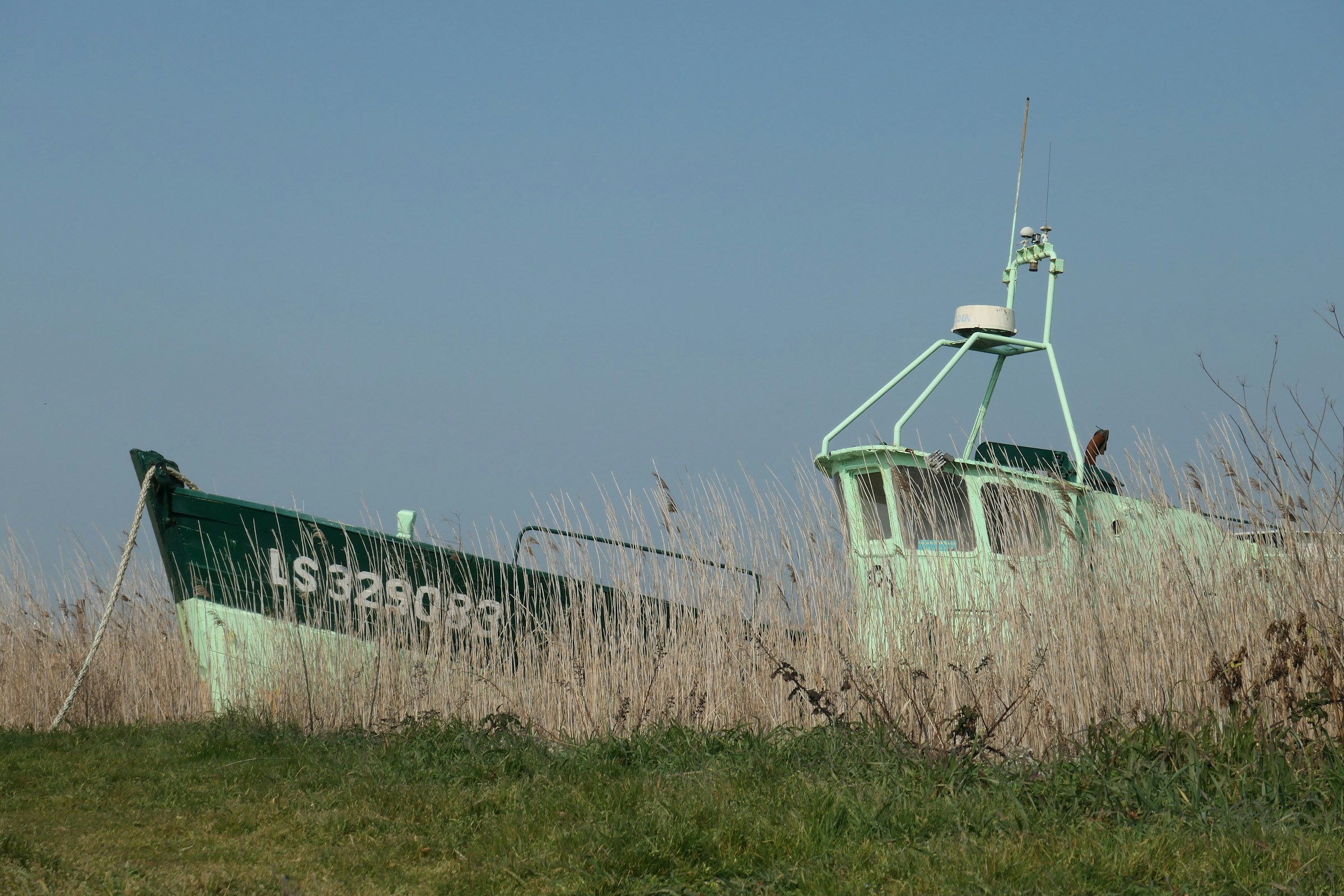 Restaurant pour groupe Saint-Nazaire Pays de la Loire
